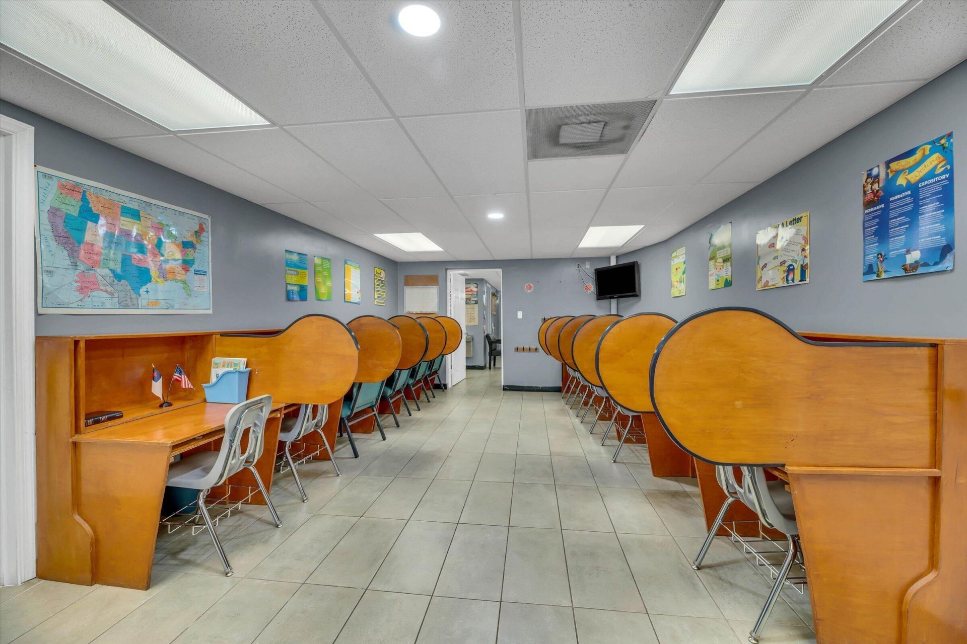 4101 SW 61st Avenue, Davie, FL 00000 Photo