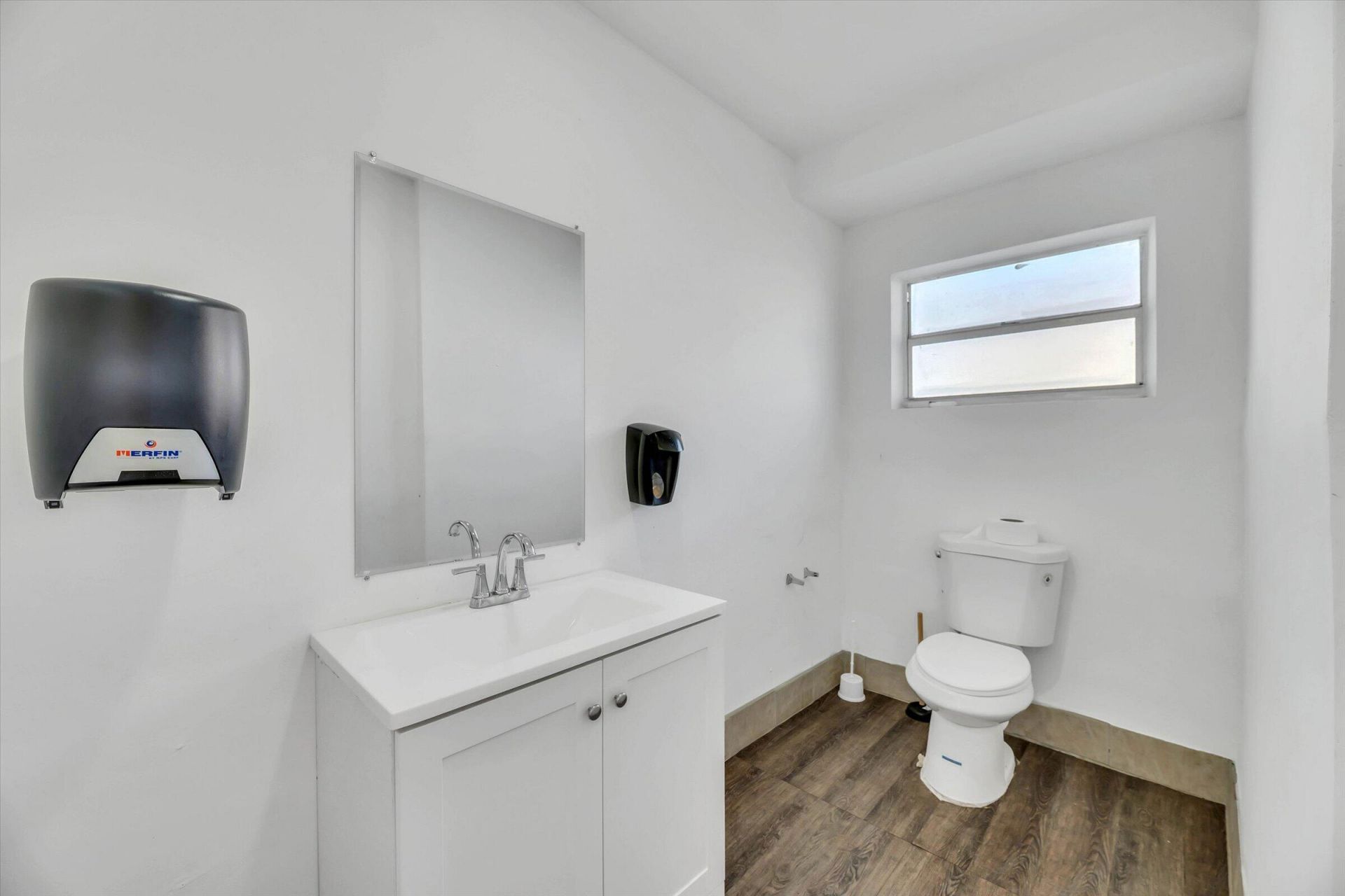 4101 SW 61st Avenue, Davie, FL 00000 Photo