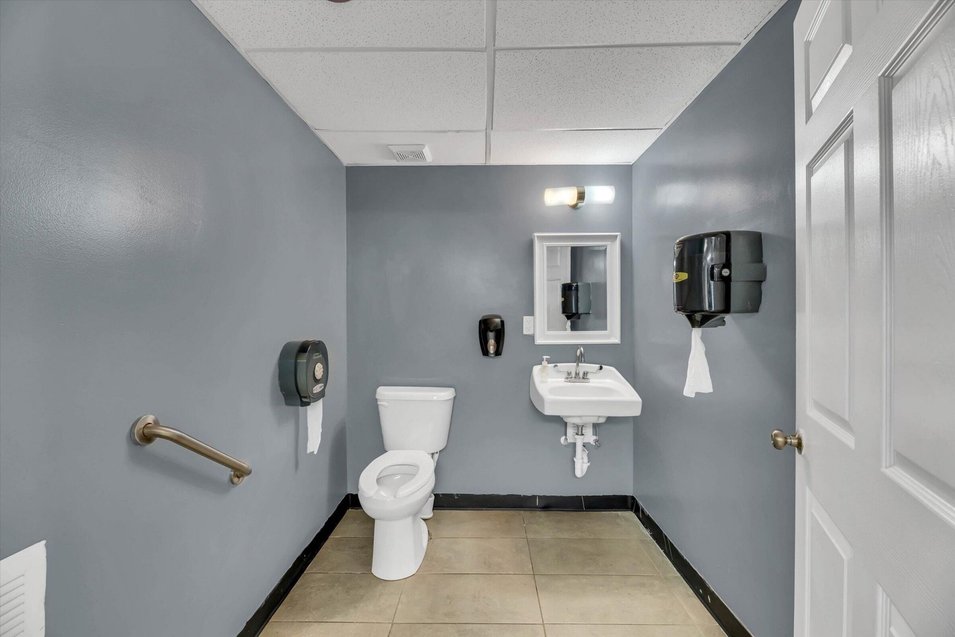 4101 SW 61st Avenue, Davie, FL 00000 Photo