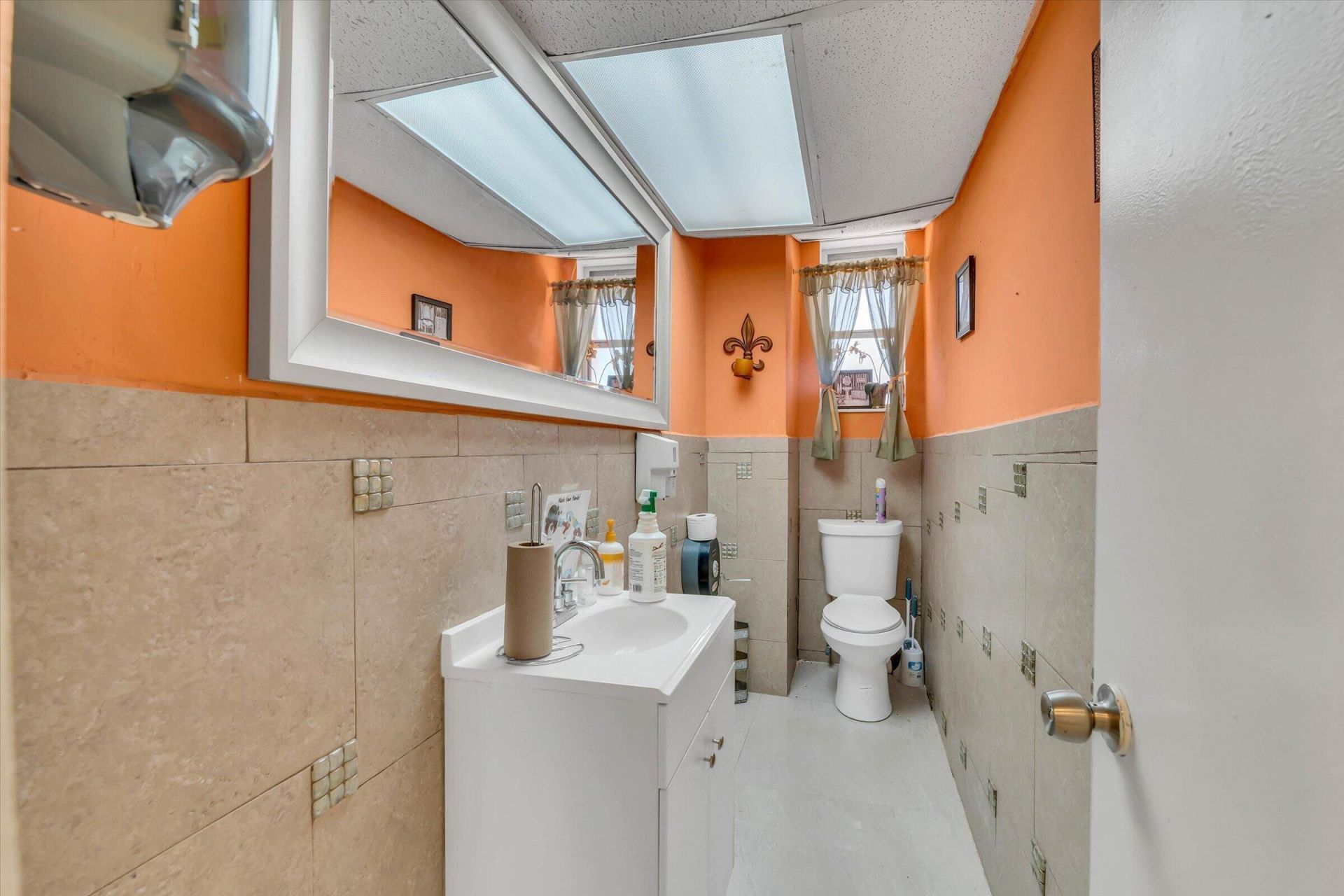 4101 SW 61st Avenue, Davie, FL 00000 Photo