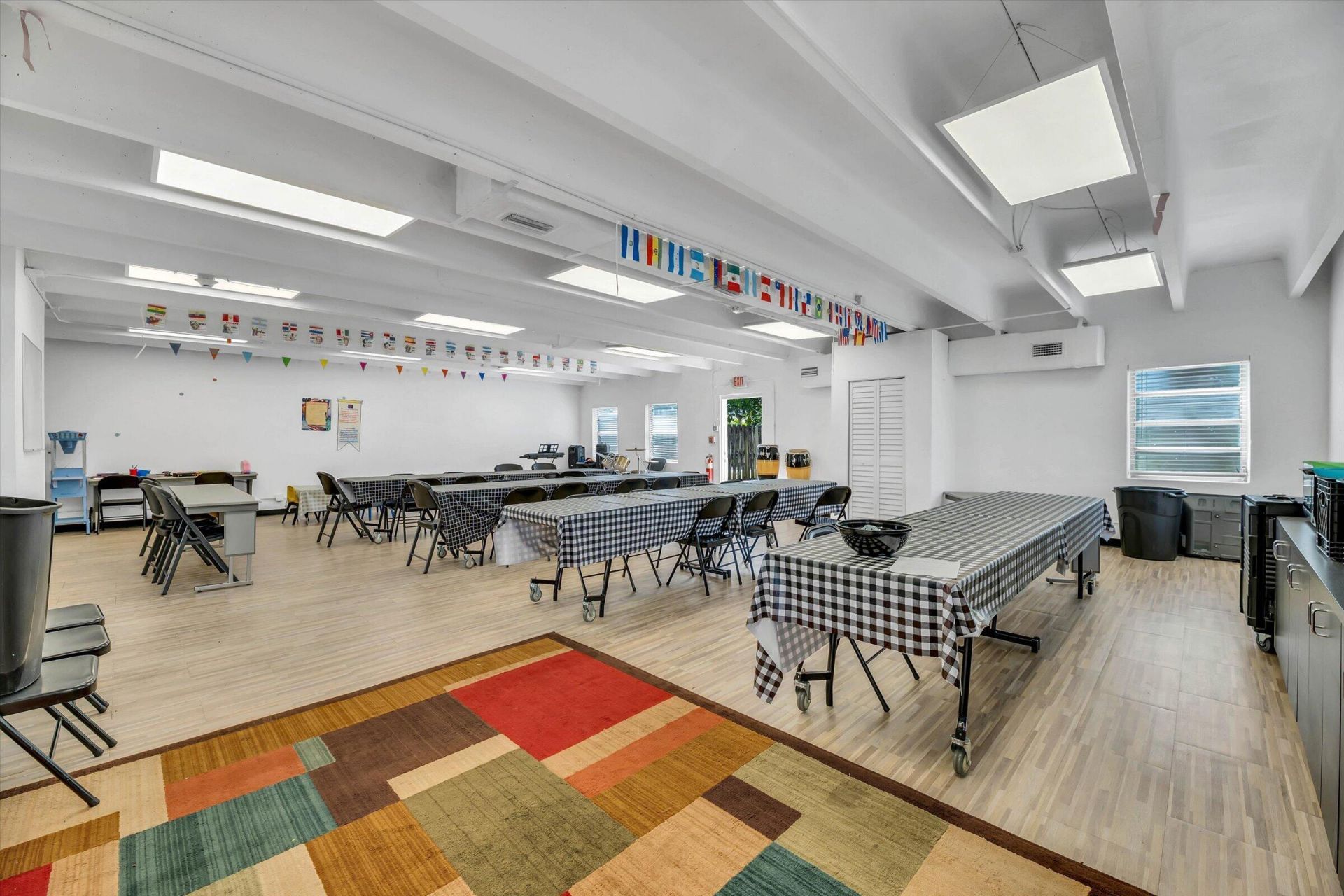 4101 SW 61st Avenue, Davie, FL 00000 Photo