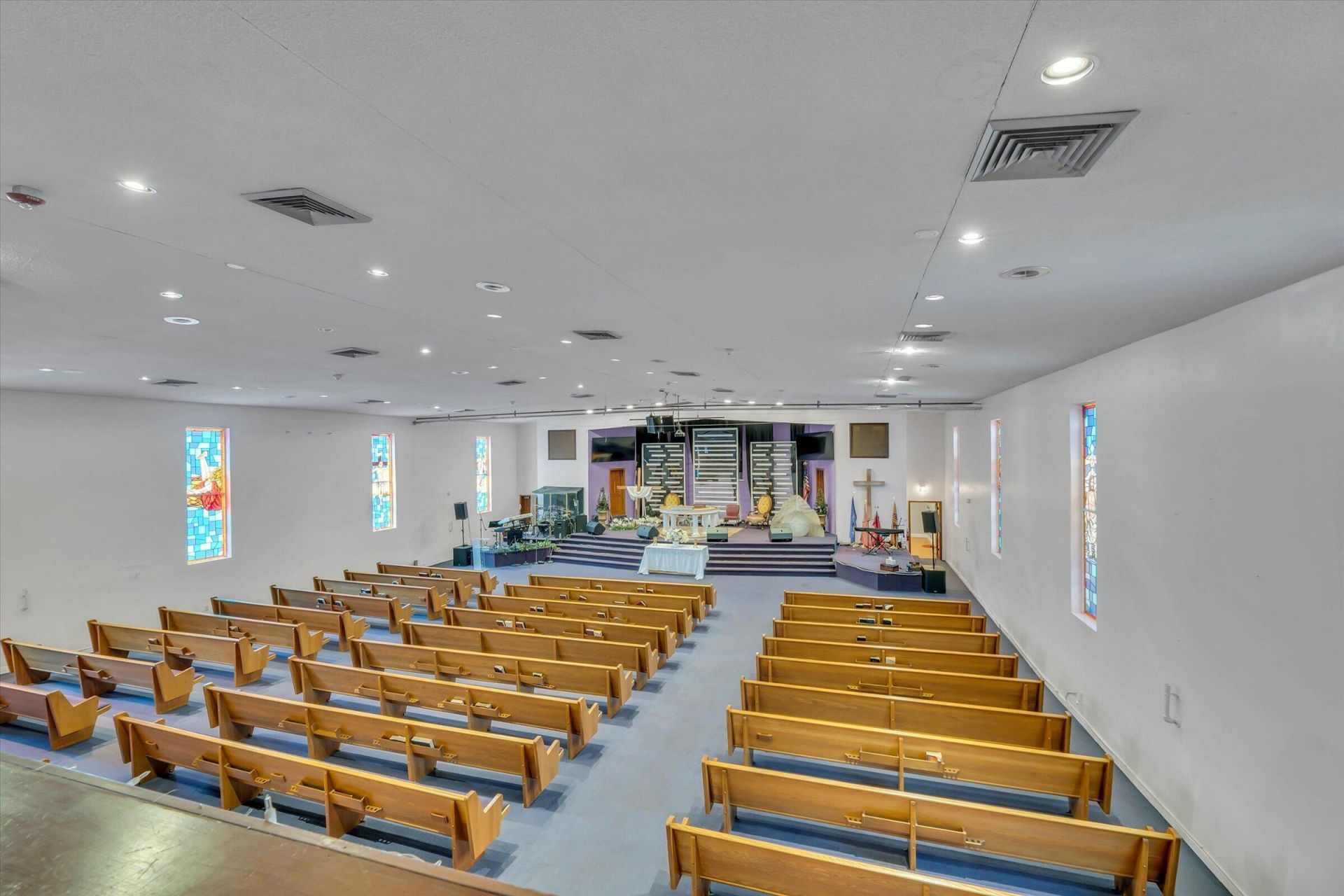 4101 SW 61st Avenue, Davie, FL 00000 Photo