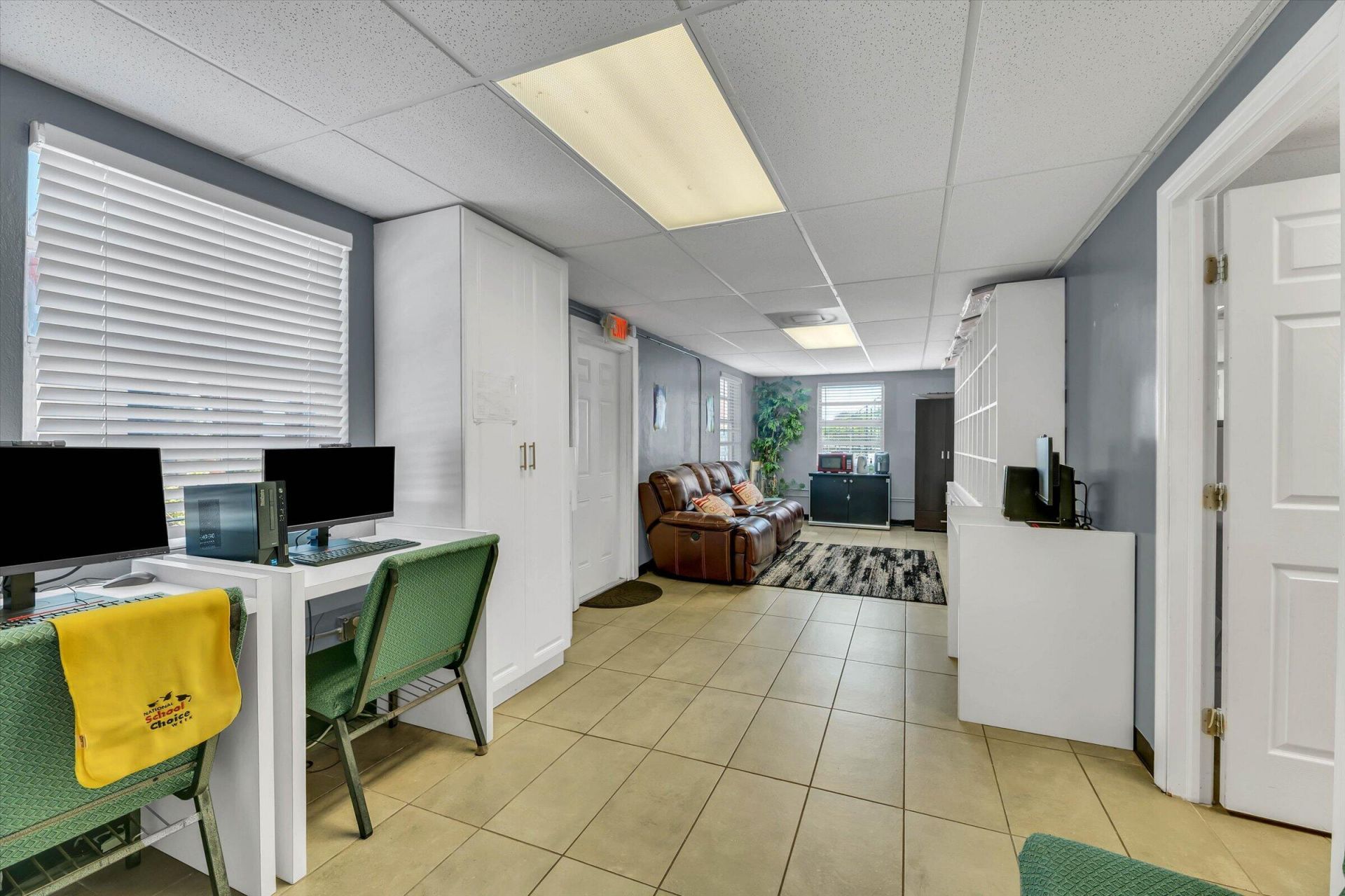 4101 SW 61st Avenue, Davie, FL 00000 Photo