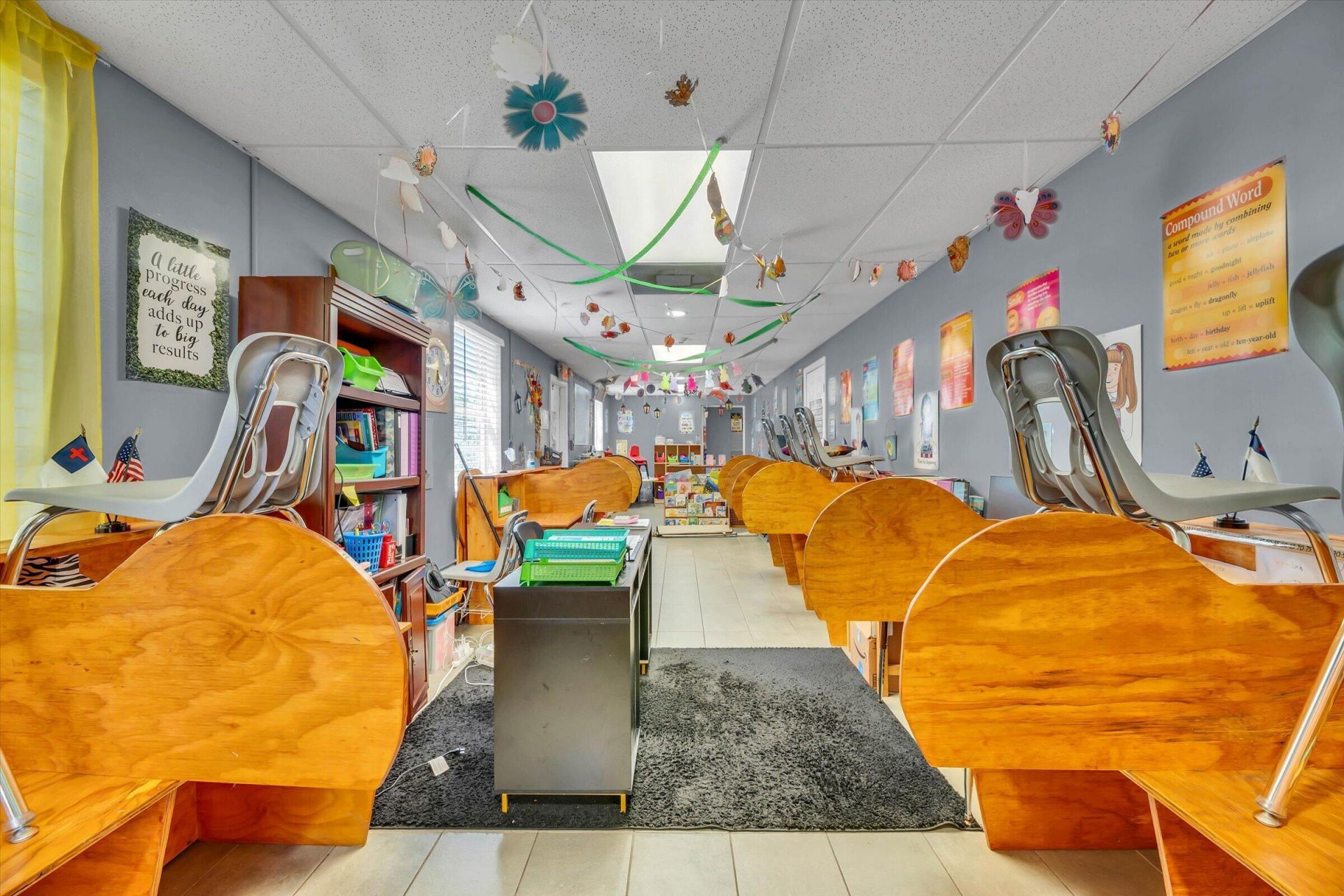 4101 SW 61st Avenue, Davie, FL 00000 Photo