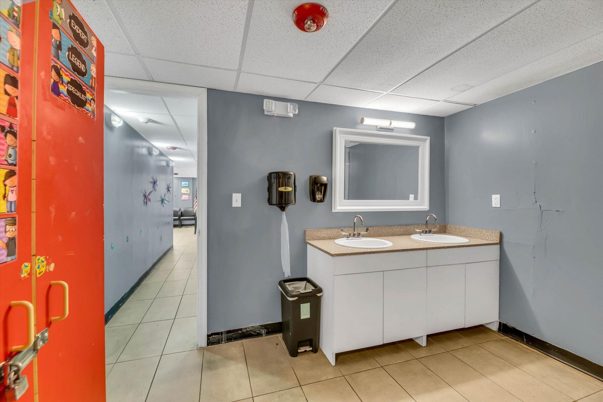 4101 SW 61st Avenue, Davie, FL 00000 Photo