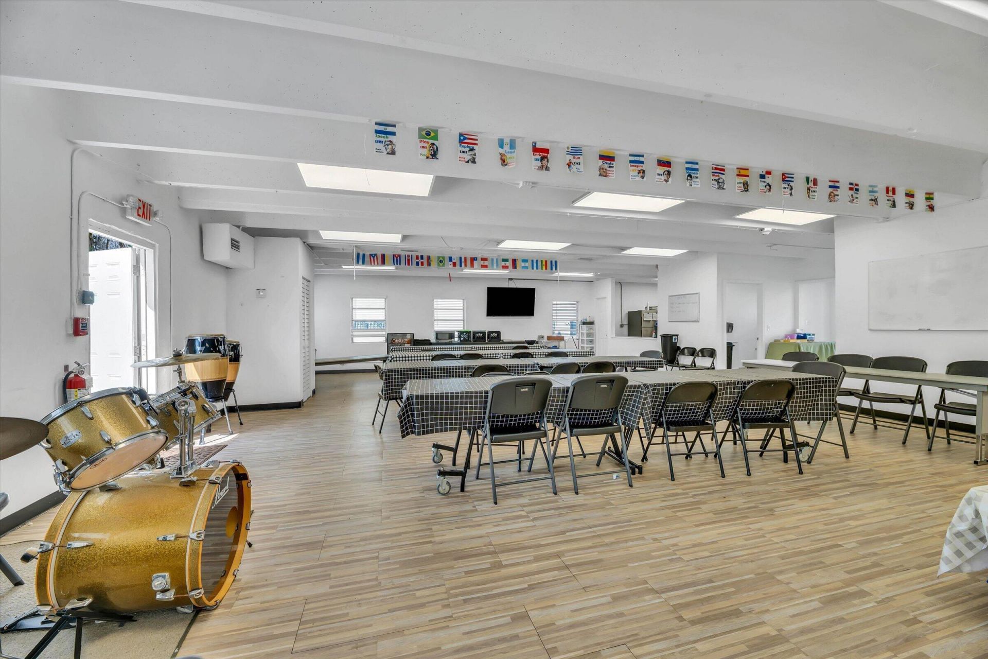 4101 SW 61st Avenue, Davie, FL 00000 Photo