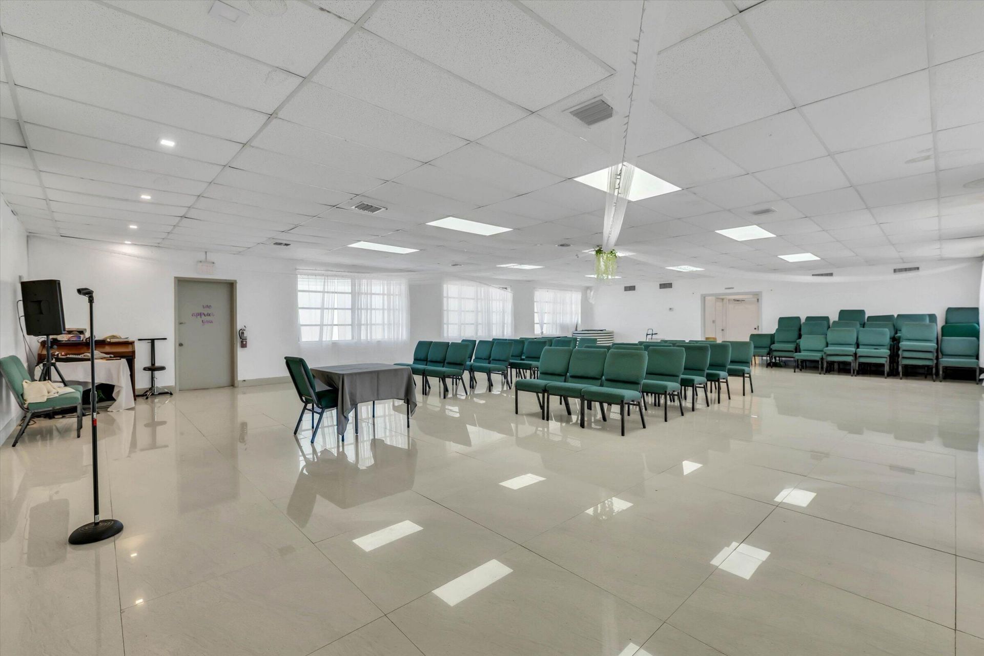 4101 SW 61st Avenue, Davie, FL 00000 Photo