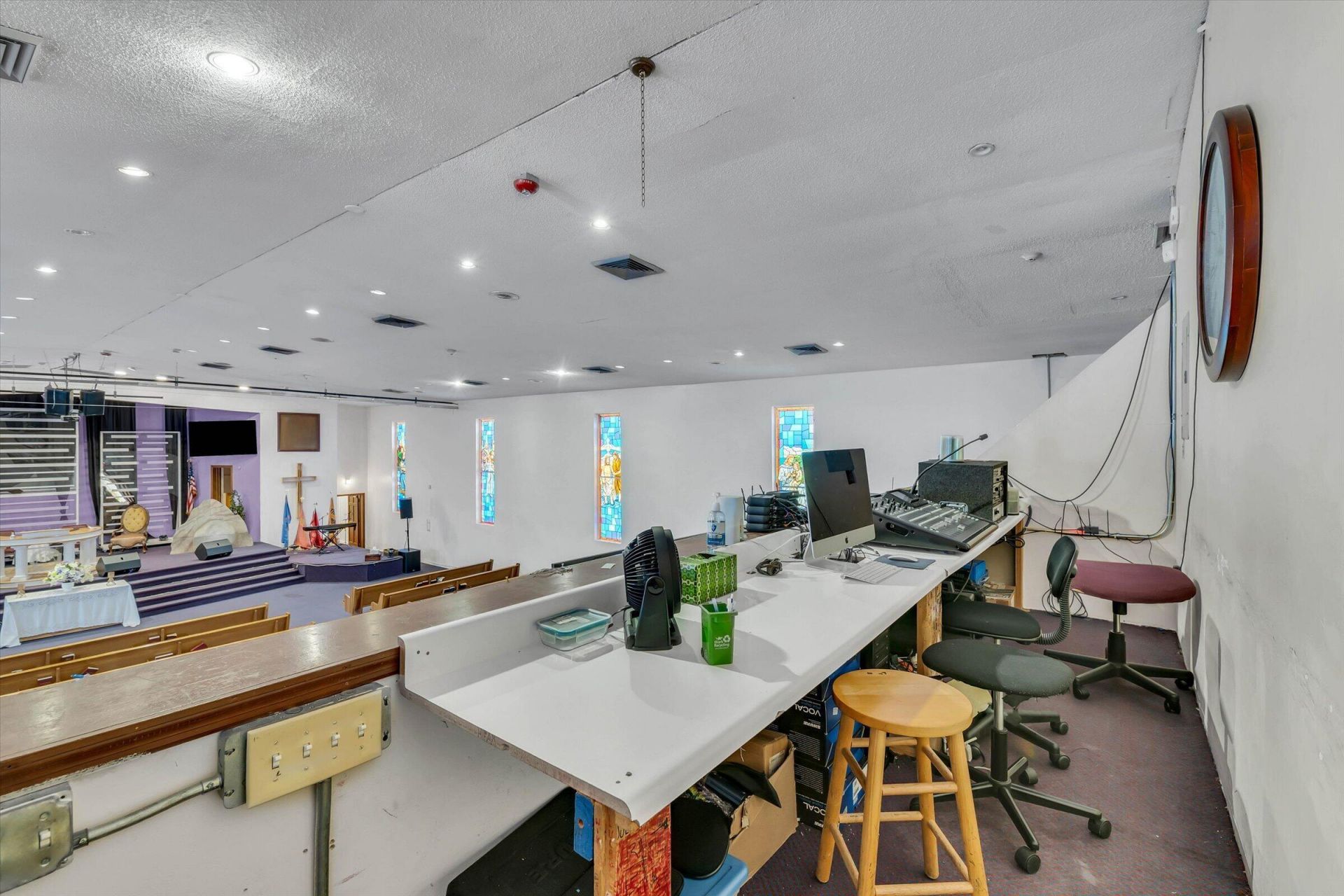 4101 SW 61st Avenue, Davie, FL 00000 Photo