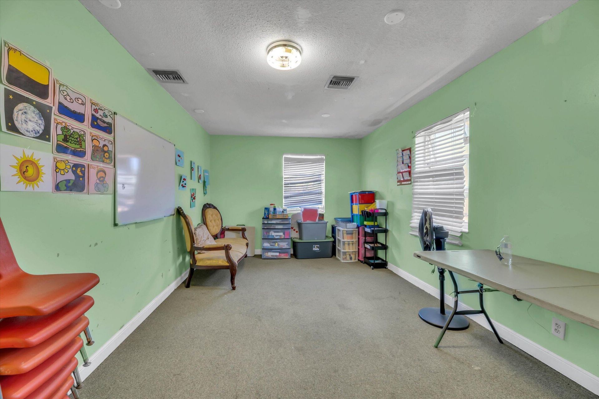 4101 SW 61st Avenue, Davie, FL 00000 Photo