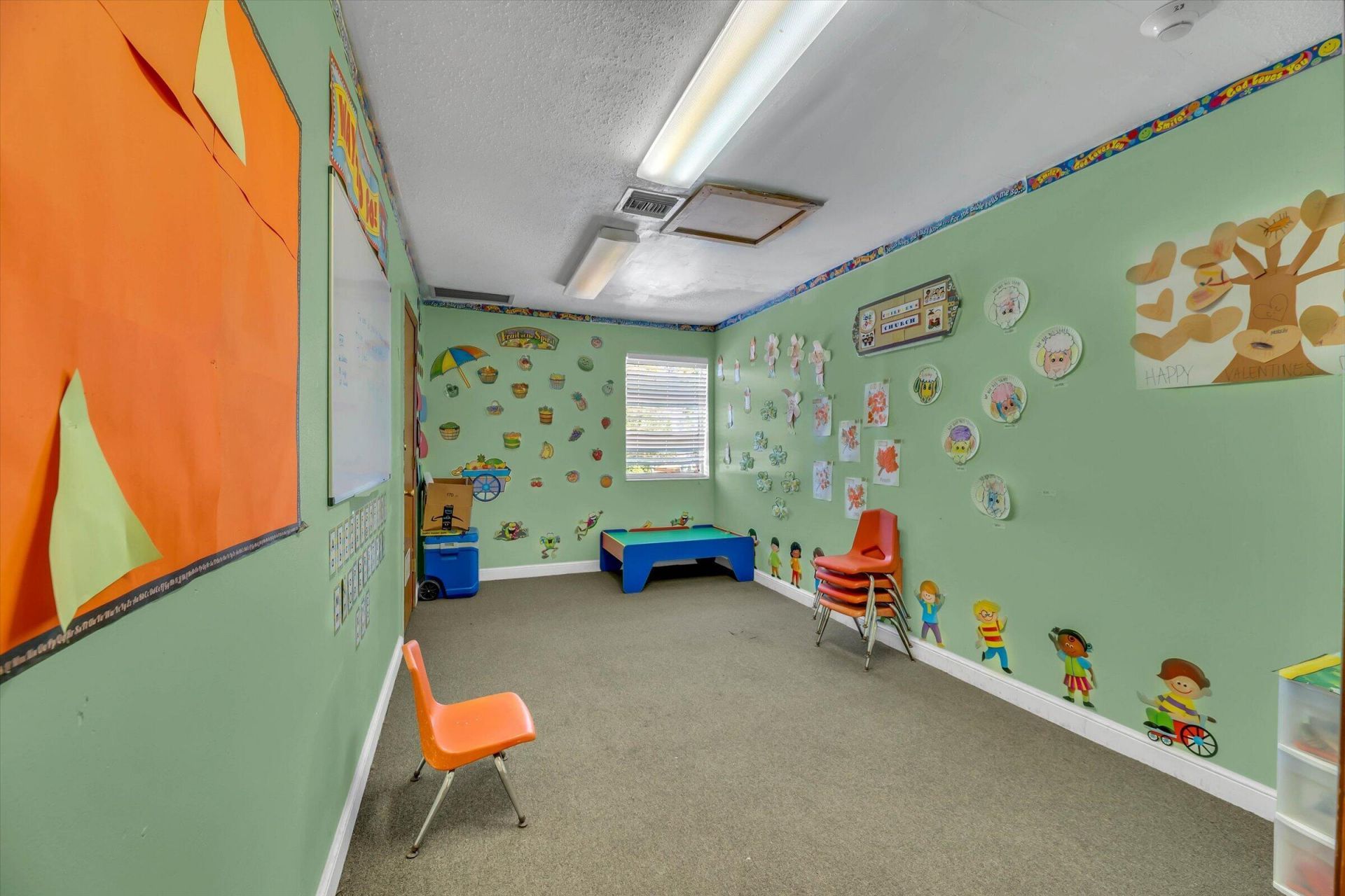 4101 SW 61st Avenue, Davie, FL 00000 Photo