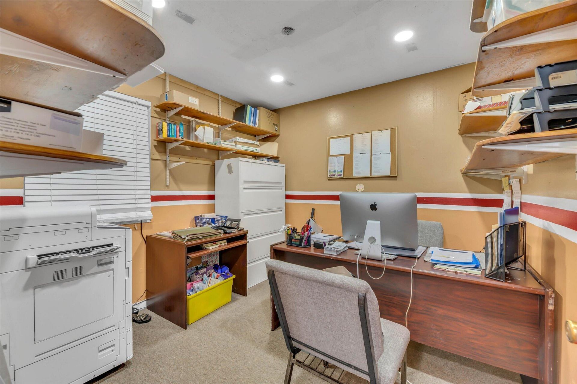 4101 SW 61st Avenue, Davie, FL 00000 Photo