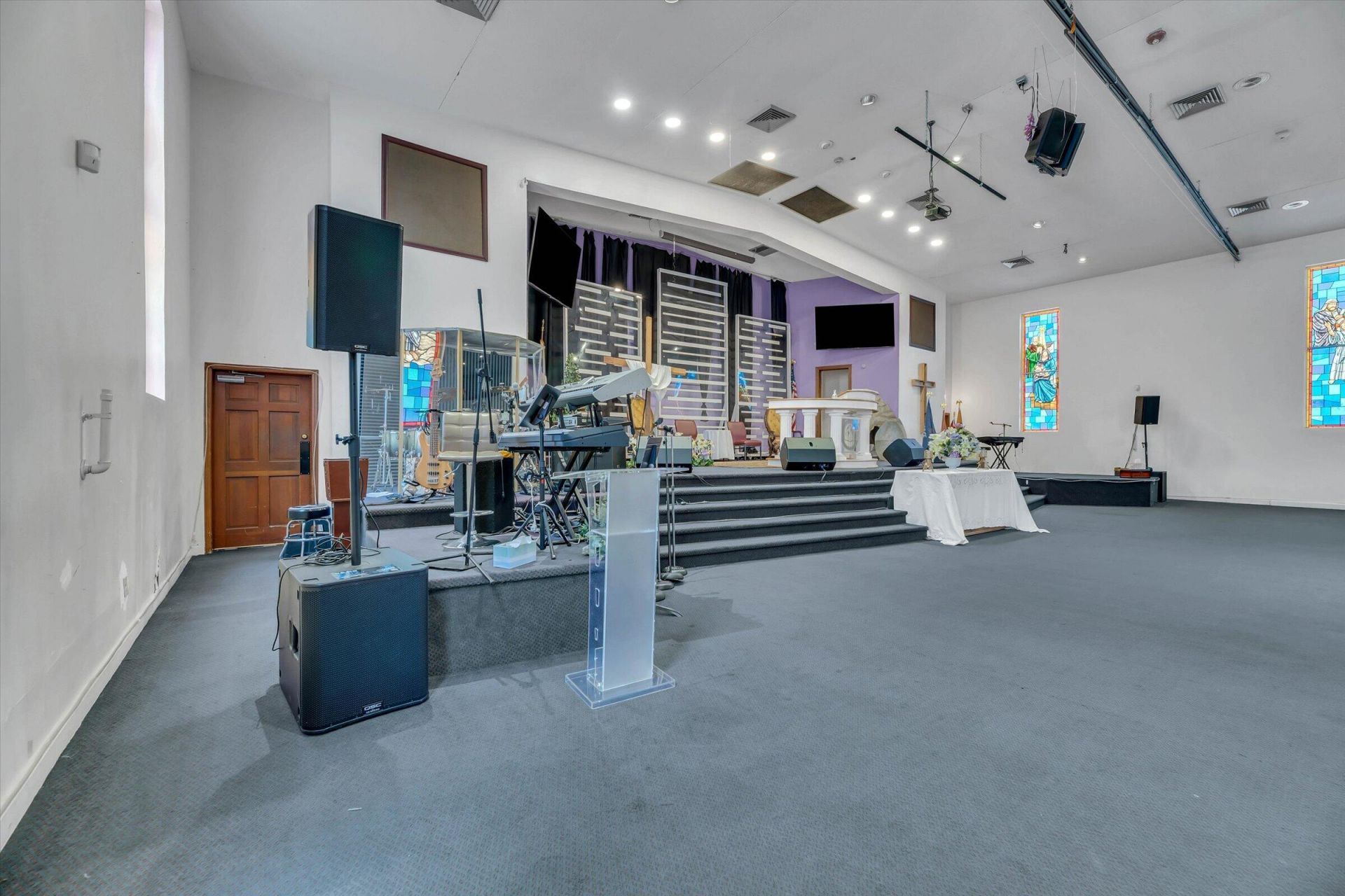 4101 SW 61st Avenue, Davie, FL 00000 Photo