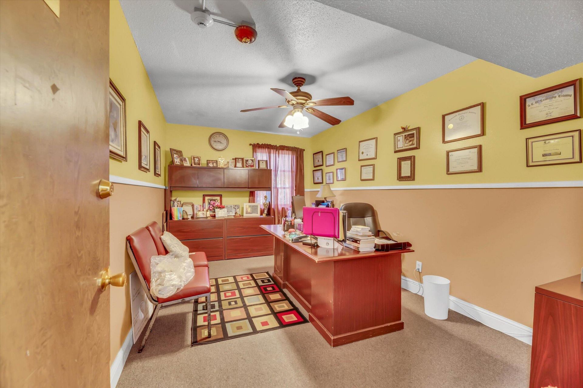 4101 SW 61st Avenue, Davie, FL 00000 Photo