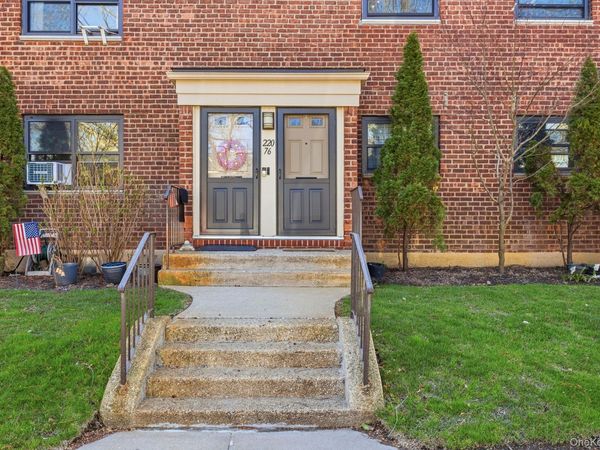 220-76 75th Avenue, Unit 180A2, Bayside, NY 11364