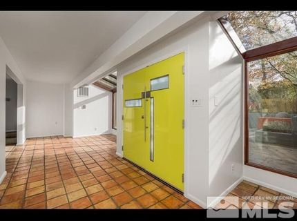 152 Greenridge Drive, Reno, NV 89509 Photo