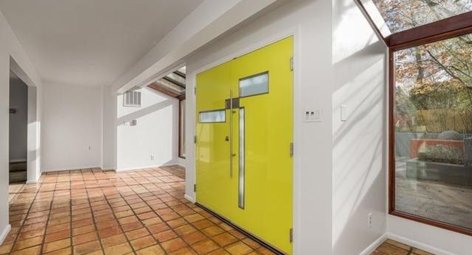 152 Greenridge Drive, Reno, NV 89509 Photo