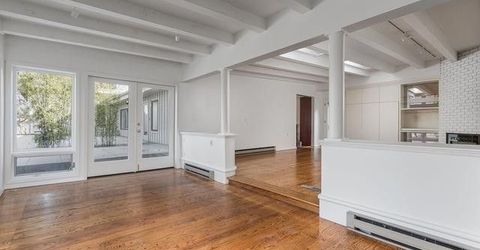 152 Greenridge Drive, Reno, NV 89509 Photo