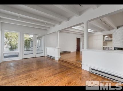 152 Greenridge Drive, Reno, NV 89509 Photo