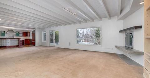 152 Greenridge Drive, Reno, NV 89509 Photo