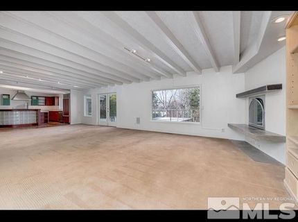 152 Greenridge Drive, Reno, NV 89509 Photo