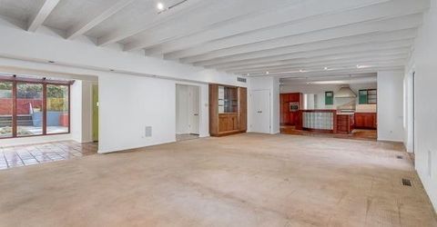 152 Greenridge Drive, Reno, NV 89509 Photo