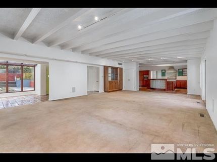 152 Greenridge Drive, Reno, NV 89509 Photo