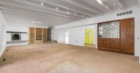 152 Greenridge Drive, Reno, NV 89509 Photo