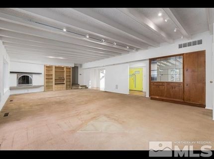 152 Greenridge Drive, Reno, NV 89509 Photo