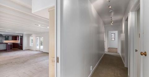 152 Greenridge Drive, Reno, NV 89509 Photo