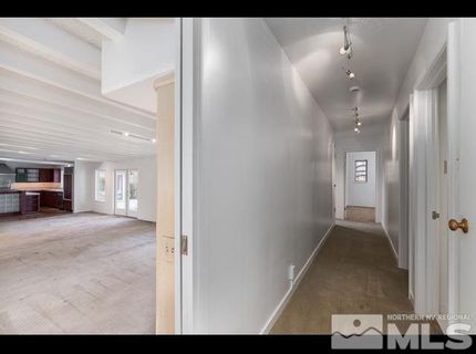 152 Greenridge Drive, Reno, NV 89509 Photo