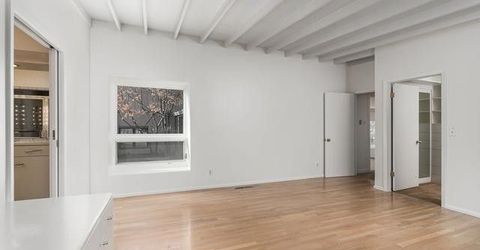 152 Greenridge Drive, Reno, NV 89509 Photo