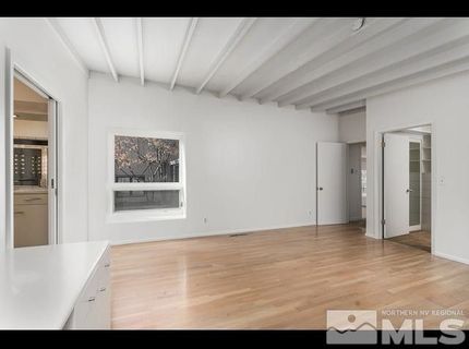 152 Greenridge Drive, Reno, NV 89509 Photo