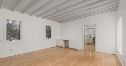 152 Greenridge Drive, Reno, NV 89509 Photo