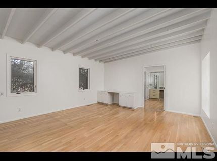 152 Greenridge Drive, Reno, NV 89509 Photo