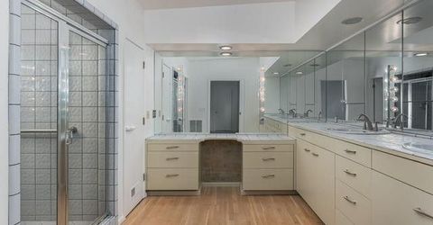 152 Greenridge Drive, Reno, NV 89509 Photo