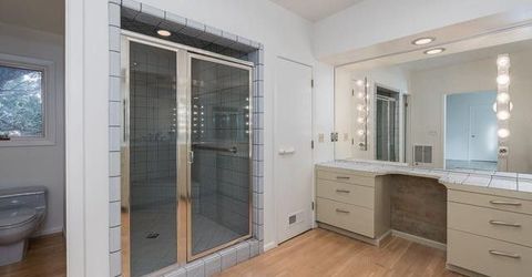 152 Greenridge Drive, Reno, NV 89509 Photo