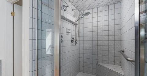 152 Greenridge Drive, Reno, NV 89509 Photo