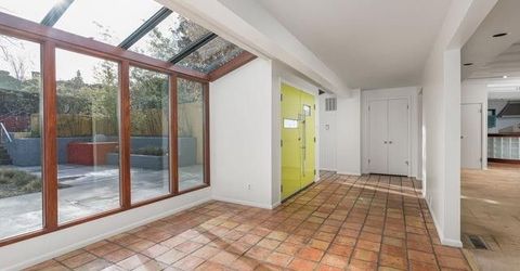 152 Greenridge Drive, Reno, NV 89509 Photo