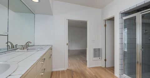 152 Greenridge Drive, Reno, NV 89509 Photo