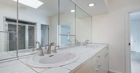 152 Greenridge Drive, Reno, NV 89509 Photo