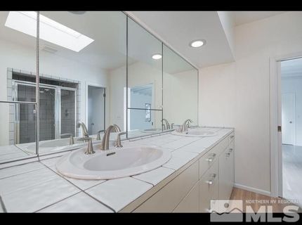 152 Greenridge Drive, Reno, NV 89509 Photo