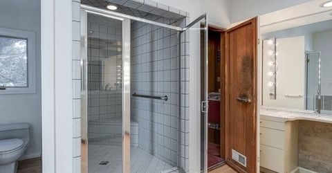 152 Greenridge Drive, Reno, NV 89509 Photo