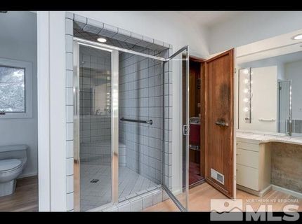 152 Greenridge Drive, Reno, NV 89509 Photo