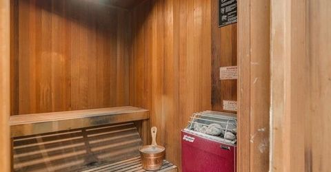 152 Greenridge Drive, Reno, NV 89509 Photo