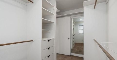 152 Greenridge Drive, Reno, NV 89509 Photo