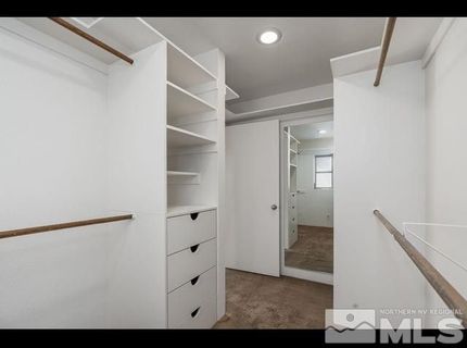 152 Greenridge Drive, Reno, NV 89509 Photo