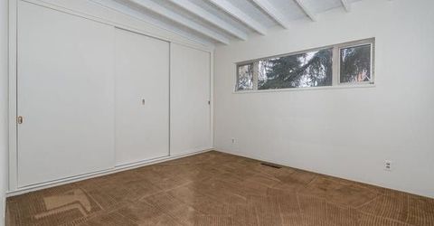 152 Greenridge Drive, Reno, NV 89509 Photo