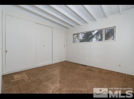 152 Greenridge Drive, Reno, NV 89509 Photo