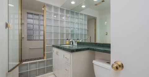 152 Greenridge Drive, Reno, NV 89509 Photo