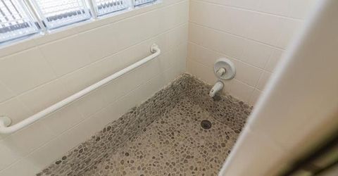 152 Greenridge Drive, Reno, NV 89509 Photo